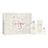 Coffret 100 ml